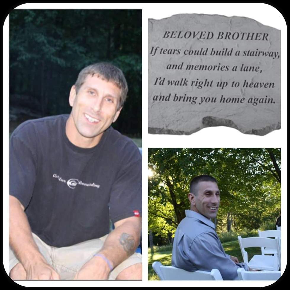 A picture from my brothers album that links to the Blue Folder album A picture from my brothers album that links to the Blue Folder album